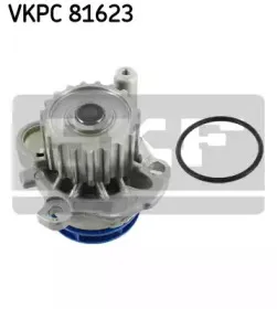 VKPC 81623 SKF